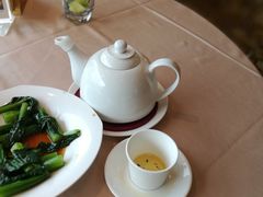 -金苑海鲜酒家(来魅力店)