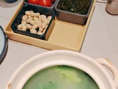 -永兴外婆桥(城中万达店)