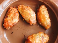 -萨莉亚意式餐厅(国和1000店)