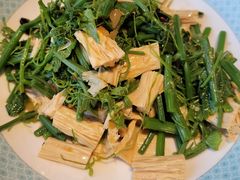 -渝乡老妈·北京烤鸭(六里桥店)