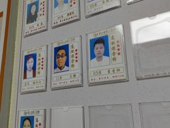 -康之道盲人按摩(No.3台北路店)