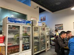 -天治宣·野椒鸡(龙头寺总店)