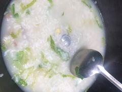 -海大大蒸汽海鲜餐厅·粤菜·特色小炒(欢乐颂店)