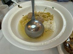 -眉州东坡(亚运村店)