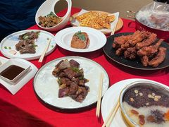 -七鲜超市(瑞虹天地太阳宫店)