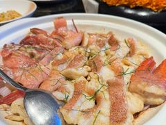 -茉里观邸(民国洋楼店)