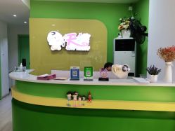 -天禧专业理胎发纪念品乐园·婴儿宝宝理发剃胎毛胎头胎毛笔定制店