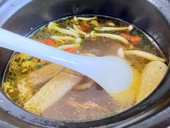 -七的湖·晚芳亭·阳澄湖农家菜·大闸蟹(莲花岛店)