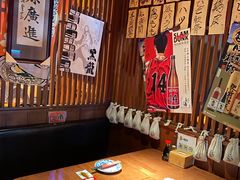 -醉虎传(南锣鼓巷店)