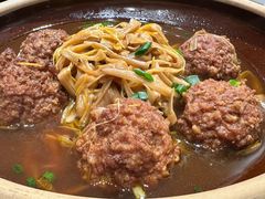 -品大三(大行宫店)