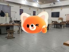 -小李子烧烤火锅地锅(枣行店)