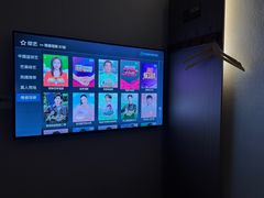 -良子足浴(湖滨店)