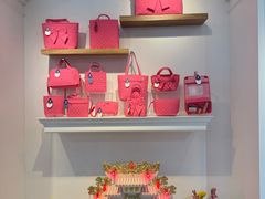 -naraya(玛雅百货店)