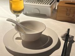 -破店肥哈·东北烧烤(南山保利店)