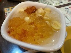 -仁信双皮奶(庙前直街店)