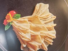 -全聚德烤鸭店(马家堡店)