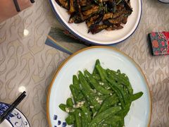 -回味香酒店(莱山店)