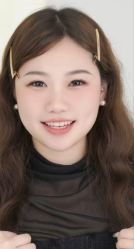 -韩美绣·骨相纹眉·洗眉美瞳线