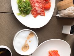 -福州泰禾铂尔曼酒店·大堂酒廊