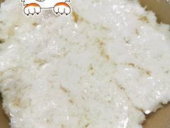 梯砍豆花-梯坎豆花