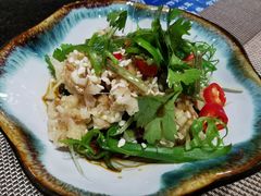 -佛山市禅城区登珑阁餐厅(文华新天地店)