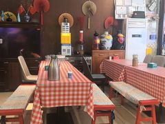 -邵年鸽(杨庄店)