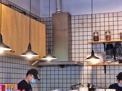 -常樂屋·常德米粉(青年路店)