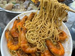 -四妹餐厅(玫瑰街店)