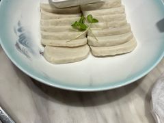 -宝月楼·台湾菜馆(天河城店)