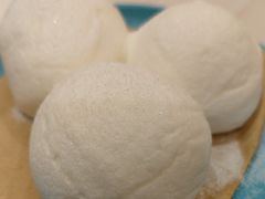 -益利大酒楼(井岸店)