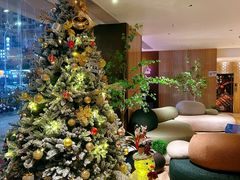 -皇室假期美食水疗会(春风路店)