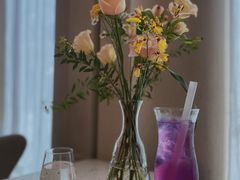 -Tomacado花厨(One ITC店)