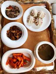 -皇家月府月子中心(沈阳店)