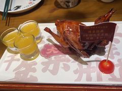 -大鸽饭(岗顶店)