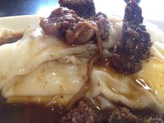 iphone_upload_pic-华辉拉肠(龙口东店)