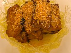-顺风汤馆·广府粤菜(江宸天街店)