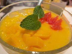 -汤城小厨•粤菜•靓汤(金宝街店)