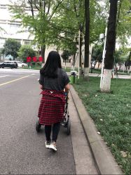 -D·YI原创私定设计烫发染发接发