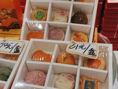 -北京稻香村(零号店)