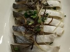 -忆食尚腊味煲仔饭(华南城店)