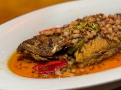 -盘飧市(春熙路店)