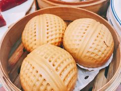 -点都德(华强南店)