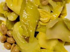 -瓯菜排档·温州海鲜(玕南店)