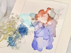 -Lois Art(思南店)