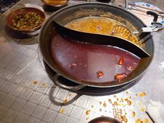 -冯校长老火锅(深圳总店)