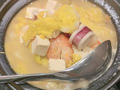 -泰山廊亦舫(丽景店)
