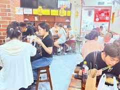 -一品飘香米线(一中总店)