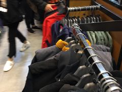 -PUMA品牌自营折扣店(苏州比斯特购物村店)