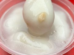 -红叶蛋糕(广达路总店)