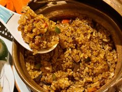 -大理董·董家小厨野生菌火锅(古城旗舰店)